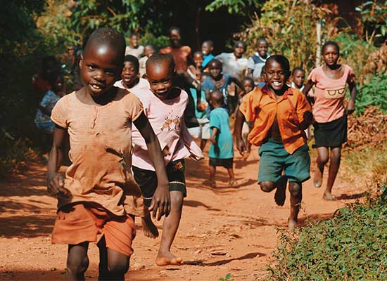 Conduite et maintenance moto