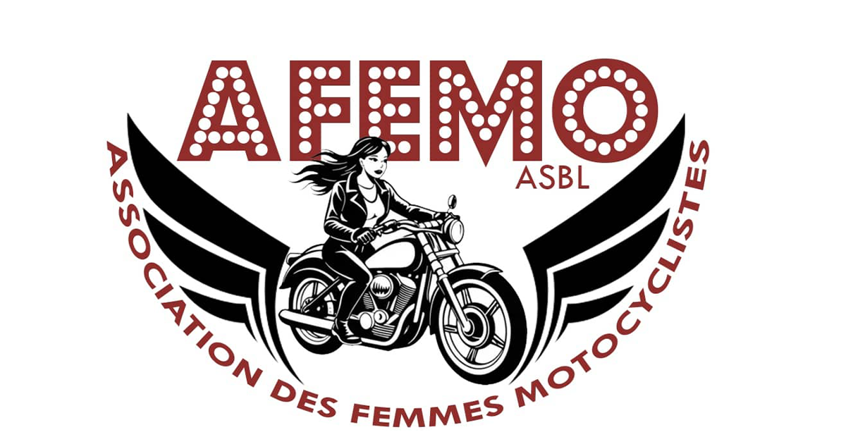 Logo AFEMo